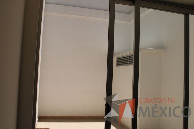 Lote 002 - Departamento de 102 m2 interiores en 2 niveles y 33.1 m2 en 2 Terrazas - Imagen 144