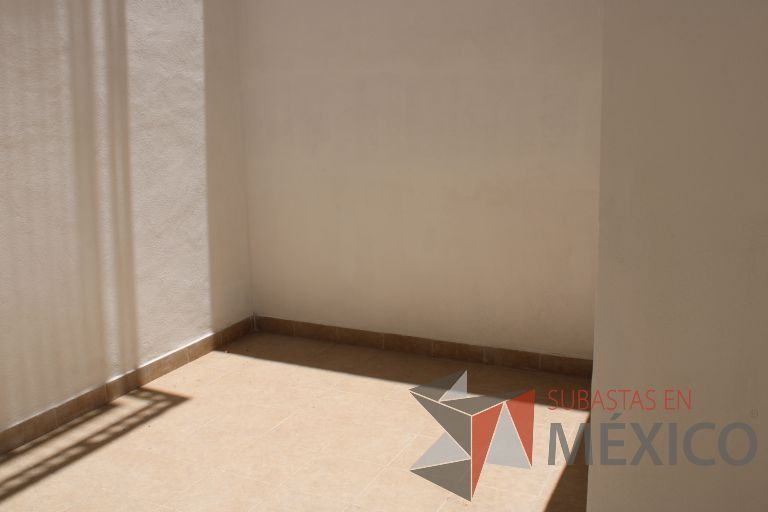 Lote 002 - Departamento de 102 m2 interiores en 2 niveles y 33.1 m2 en 2 Terrazas - Imagen 147
