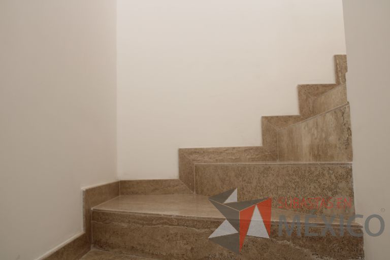 Lote 002 - Departamento de 102 m2 interiores en 2 niveles y 33.1 m2 en 2 Terrazas - Imagen 150