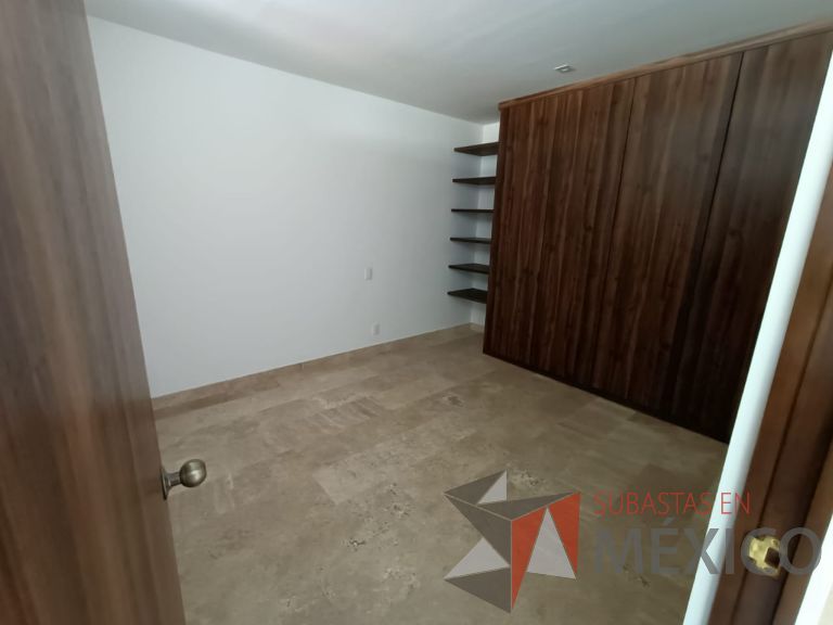 Lote 001 - Departamento de 60 m2 interiores y 2.7 m2 de Balcón - Imagen 2