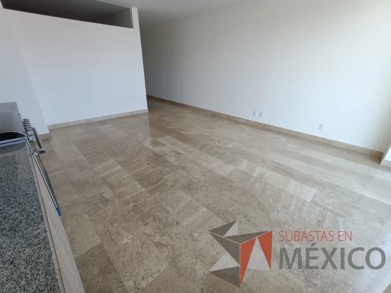 Lote 001 - Departamento de 60 m2 interiores y 2.7 m2 de Balcón - Imagen 5