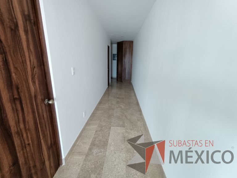 Lote 001 - Departamento de 60 m2 interiores y 2.7 m2 de Balcón - Imagen 7