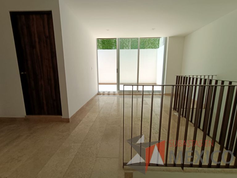 Lote 002 - Departamento de 102 m2 interiores en 2 niveles y 33.1 m2 en 2 Terrazas - Imagen 165