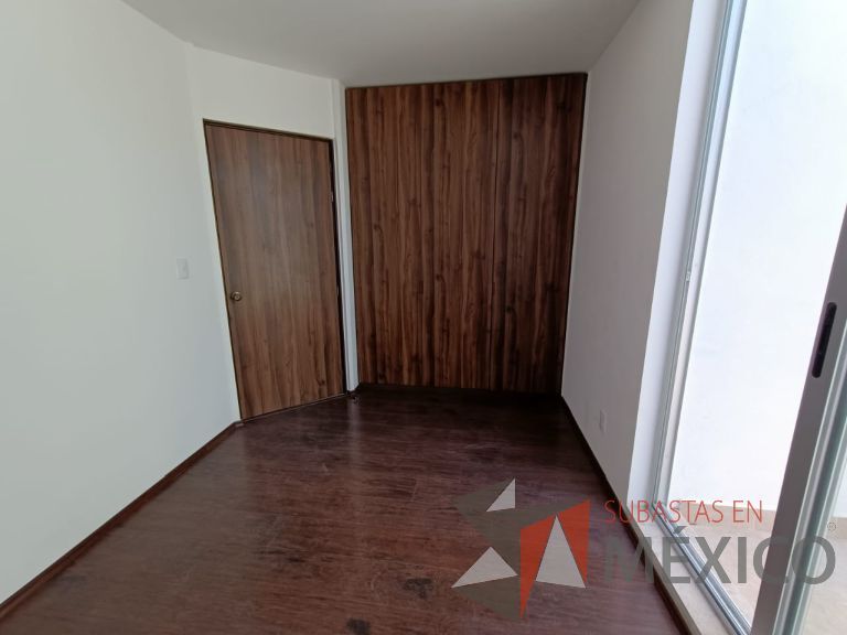 Lote 002 - Departamento de 102 m2 interiores en 2 niveles y 33.1 m2 en 2 Terrazas - Imagen 176