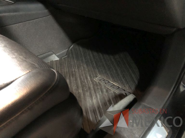 Lote 001 - Camioneta Acura, RDX, 5 puertas, Año 2016, Blindada nivel 3 (NIJ-IIIA) 65,173 Km - Imagen 35