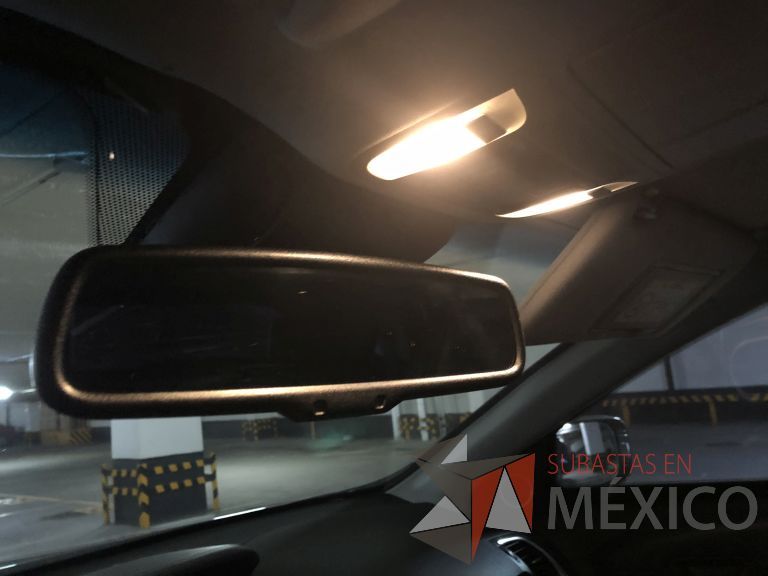 Lote 001 - Camioneta Acura, RDX, 5 puertas, Año 2016, Blindada nivel 3 (NIJ-IIIA) 65,173 Km - Imagen 69