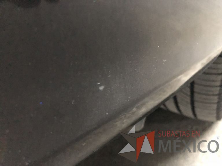 Lote 001 - Camioneta Acura, RDX, 5 puertas, Año 2016, Blindada nivel 3 (NIJ-IIIA) 65,173 Km - Imagen 91