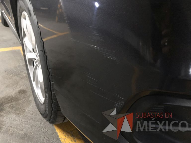Lote 001 - Camioneta Acura, RDX, 5 puertas, Año 2016, Blindada nivel 3 (NIJ-IIIA) 65,173 Km - Imagen 92