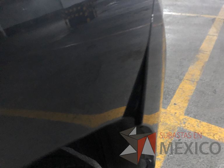 Lote 001 - Camioneta Acura, RDX, 5 puertas, Año 2016, Blindada nivel 3 (NIJ-IIIA) 65,173 Km - Imagen 94