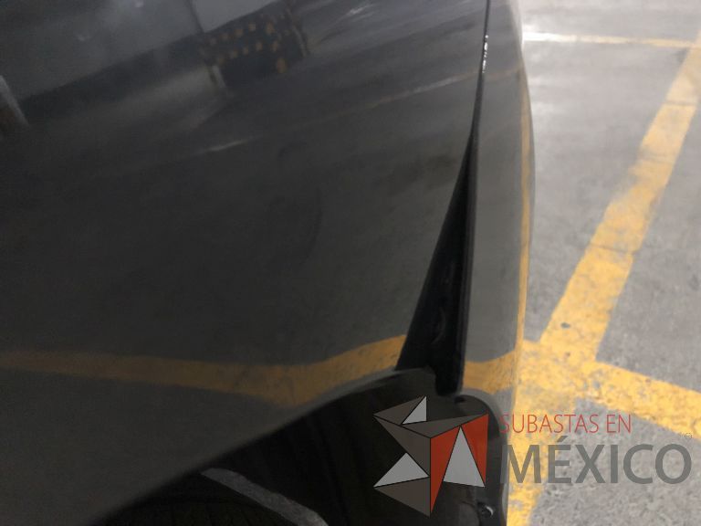 Lote 001 - Camioneta Acura, RDX, 5 puertas, Año 2016, Blindada nivel 3 (NIJ-IIIA) 65,173 Km - Imagen 95