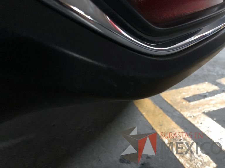 Lote 001 - Camioneta Acura, RDX, 5 puertas, Año 2016, Blindada nivel 3 (NIJ-IIIA) 65,173 Km - Imagen 98