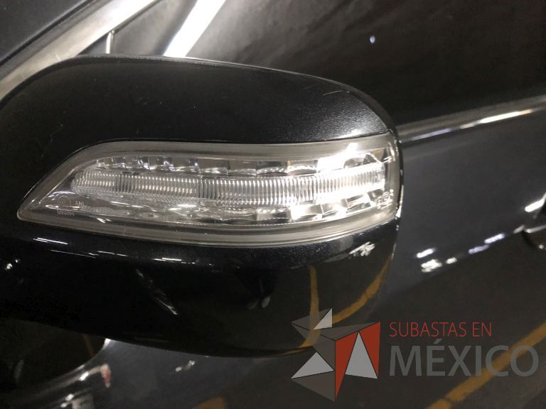 Lote 001 - Camioneta Acura, RDX, 5 puertas, Año 2016, Blindada nivel 3 (NIJ-IIIA) 65,173 Km - Imagen 102