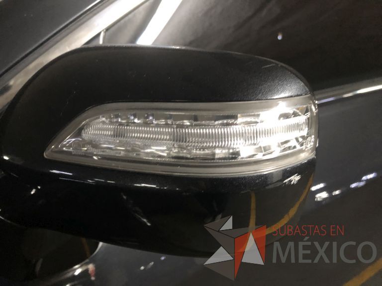 Lote 001 - Camioneta Acura, RDX, 5 puertas, Año 2016, Blindada nivel 3 (NIJ-IIIA) 65,173 Km - Imagen 103