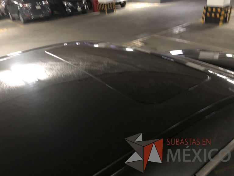 Lote 001 - Camioneta Acura, RDX, 5 puertas, Año 2016, Blindada nivel 3 (NIJ-IIIA) 65,173 Km - Imagen 106