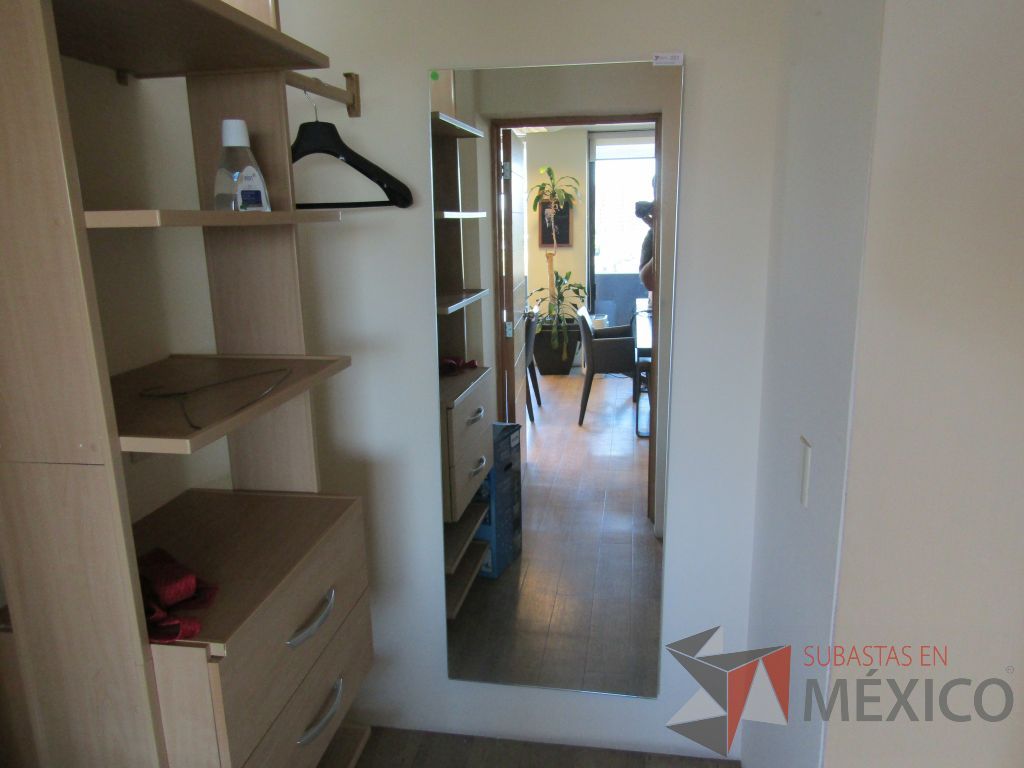 Lote 095 - Espejo