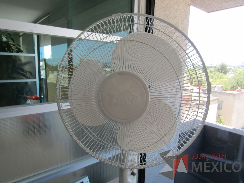 Lote 179 - Ventilador - Imagen 4
