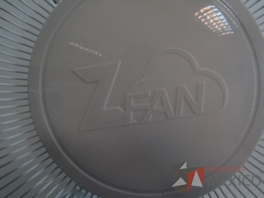 Lote 179 - Ventilador - Imagen 5