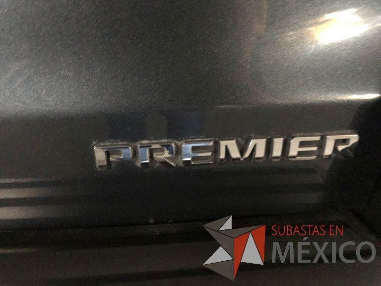 Lote 001 - Acura DRX 2016 y Chevrolet Tahoe 2019 Blindadas - Imagen 71