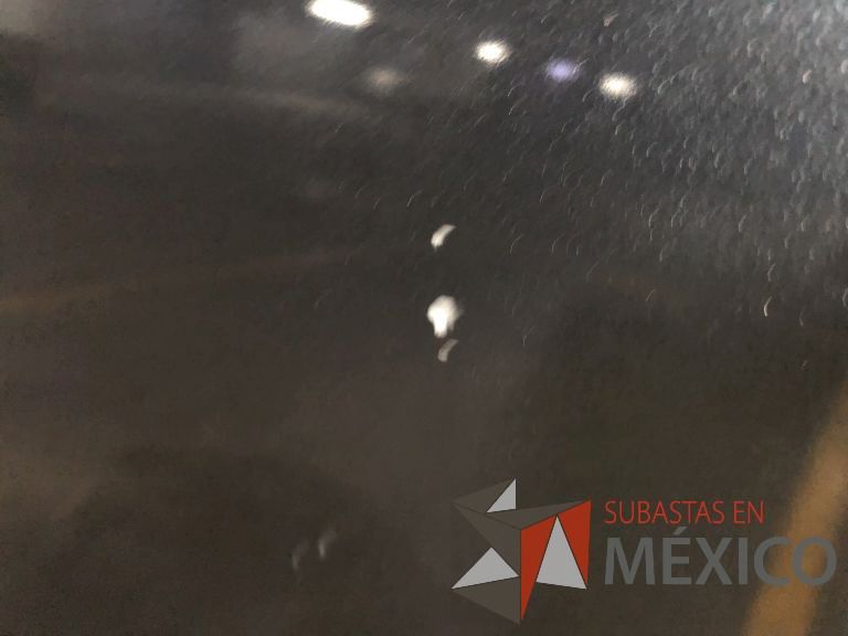 Lote 001 - Acura DRX 2016 y Chevrolet Tahoe 2019 Blindadas - Imagen 73