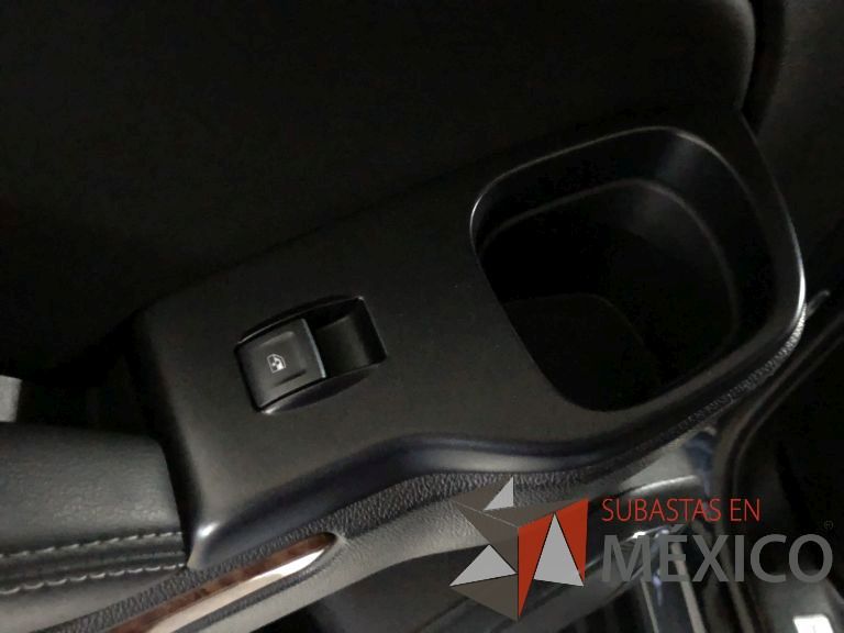 Lote 001 - Acura DRX 2016 y Chevrolet Tahoe 2019 Blindadas - Imagen 84