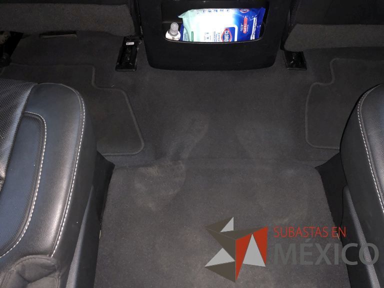 Lote 001 - Acura DRX 2016 y Chevrolet Tahoe 2019 Blindadas - Imagen 89