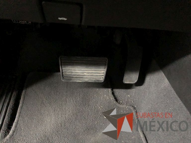 Lote 001 - Acura DRX 2016 y Chevrolet Tahoe 2019 Blindadas - Imagen 106