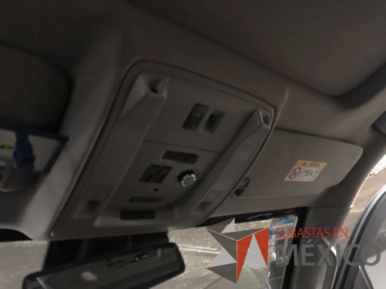 Lote 001 - Acura DRX 2016 y Chevrolet Tahoe 2019 Blindadas - Imagen 109