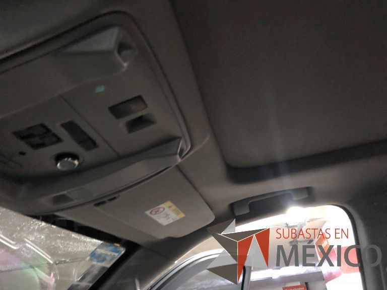 Lote 001 - Acura DRX 2016 y Chevrolet Tahoe 2019 Blindadas - Imagen 112
