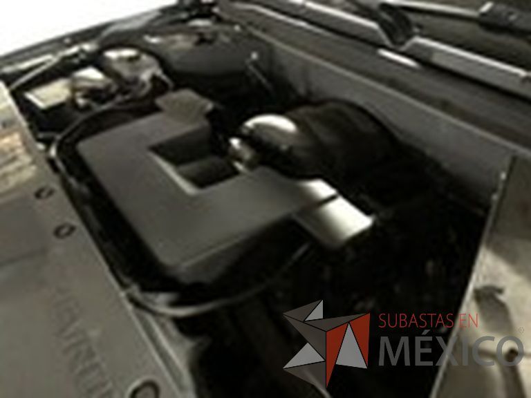 Lote 001 - Acura DRX 2016 y Chevrolet Tahoe 2019 Blindadas - Imagen 63