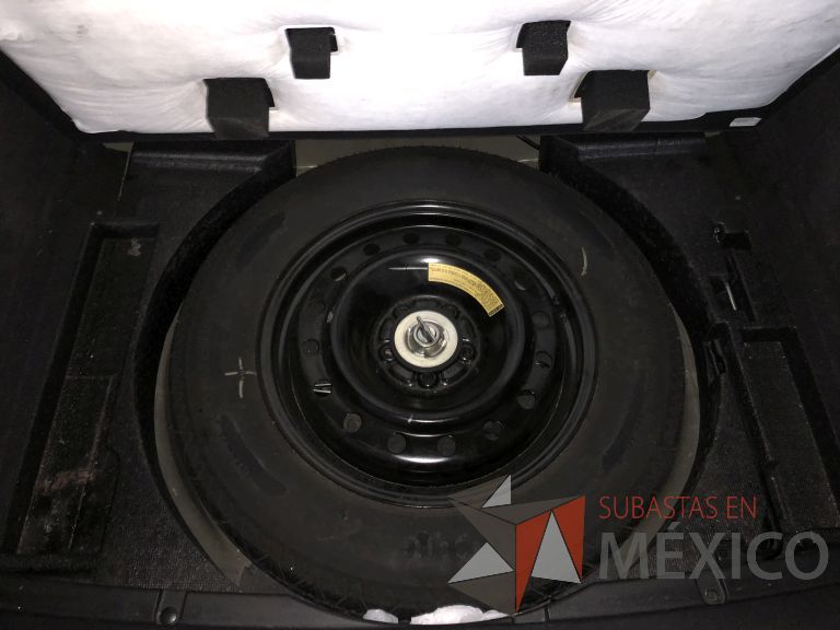 Lote 001 - Acura DRX 2016 y Chevrolet Tahoe 2019 Blindadas - Imagen 18