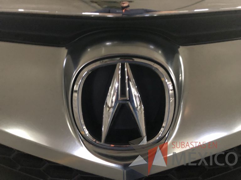 Lote 001 - Acura DRX 2016 y Chevrolet Tahoe 2019 Blindadas - Imagen 38