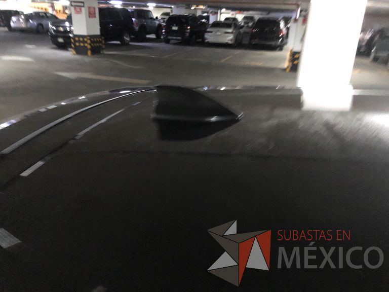 Lote 001 - Acura DRX 2016 y Chevrolet Tahoe 2019 Blindadas - Imagen 33