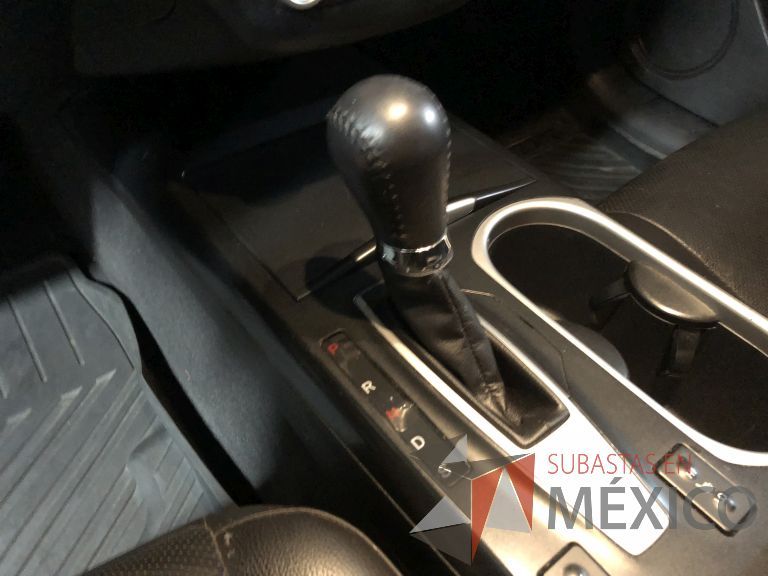 Lote 001 - Acura DRX 2016 y Chevrolet Tahoe 2019 Blindadas - Imagen 30