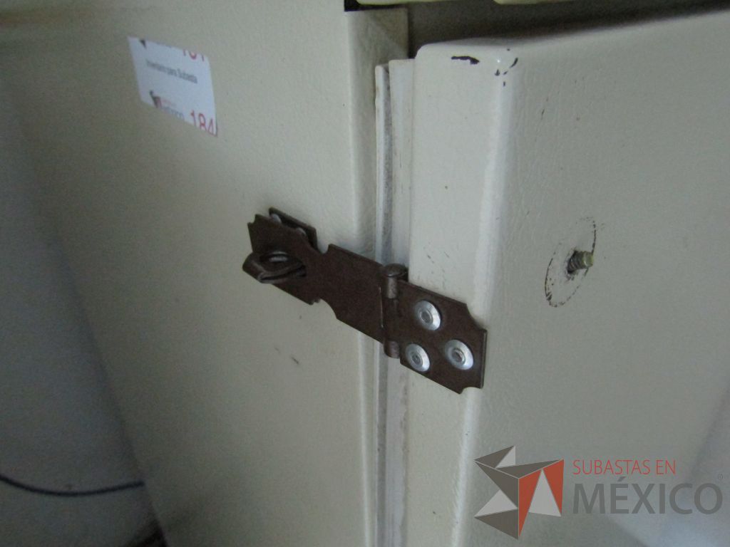 Lote 342 - Frigobar marca ACROS - Imagen 3
