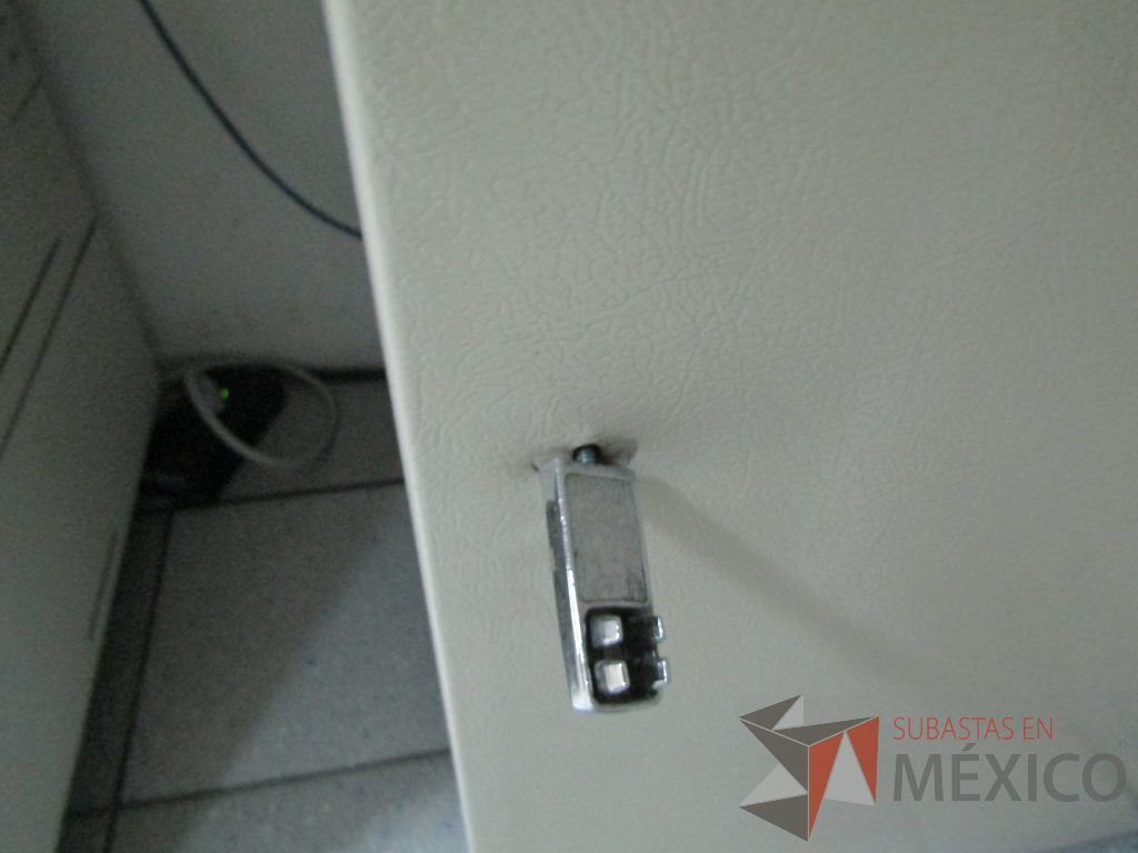 Lote 342 - Frigobar marca ACROS - Imagen 4