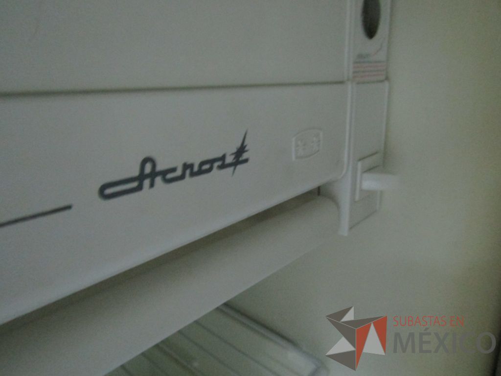 Lote 342 - Frigobar marca ACROS - Imagen 7