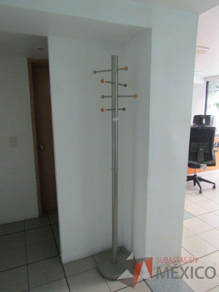 Lote 346 - Perchero - Imagen 3