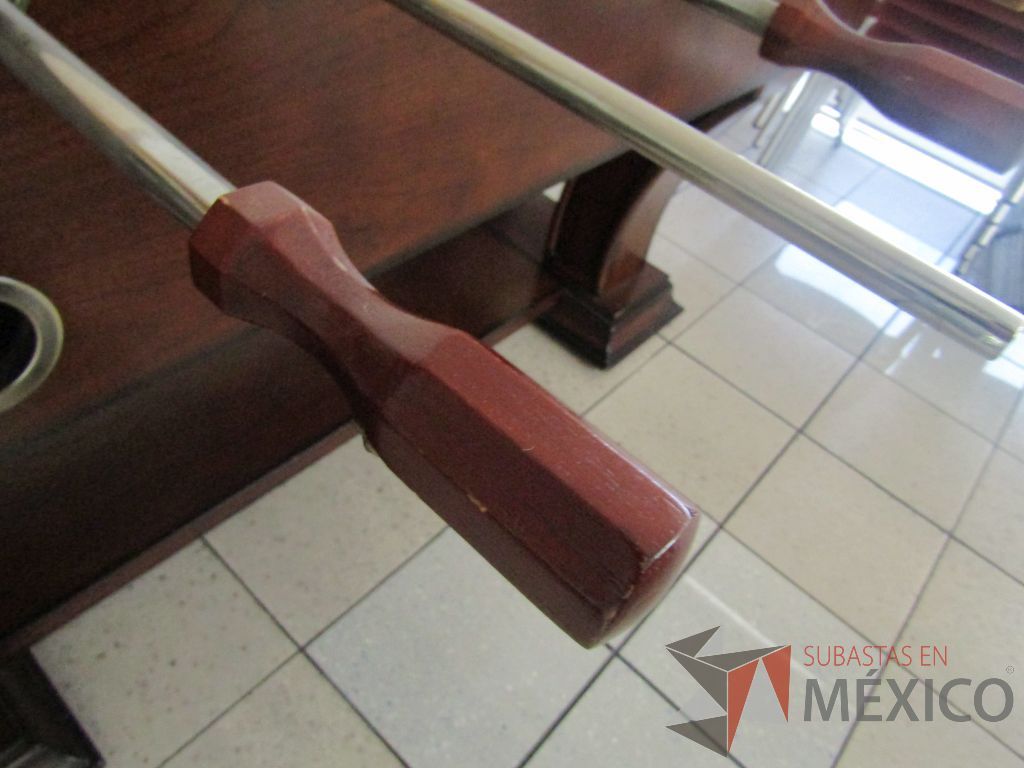 Lote 493 - Futbolito - Imagen 13