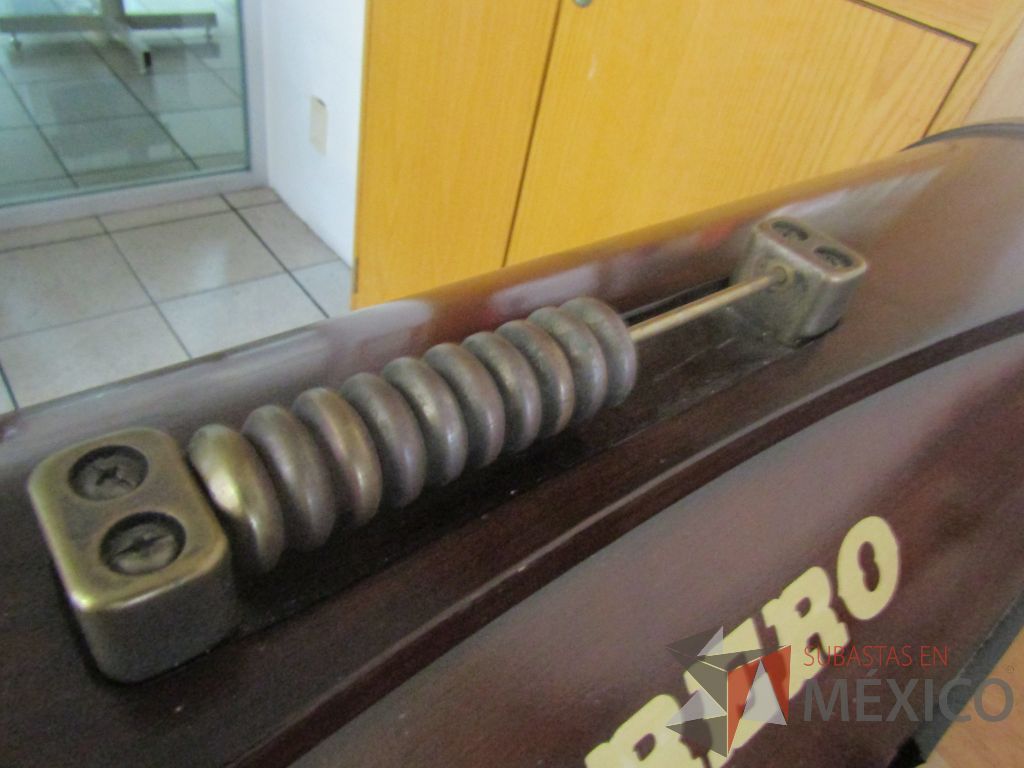 Lote 493 - Futbolito - Imagen 22