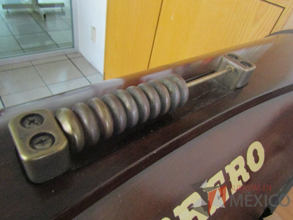 Lote 493 - Futbolito - Imagen 23