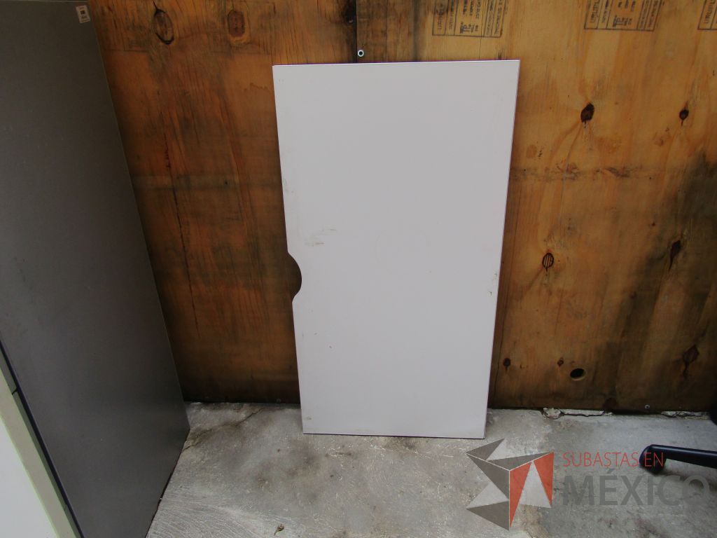 Lote 054 - 40 Superficies para mesa - Imagen 7