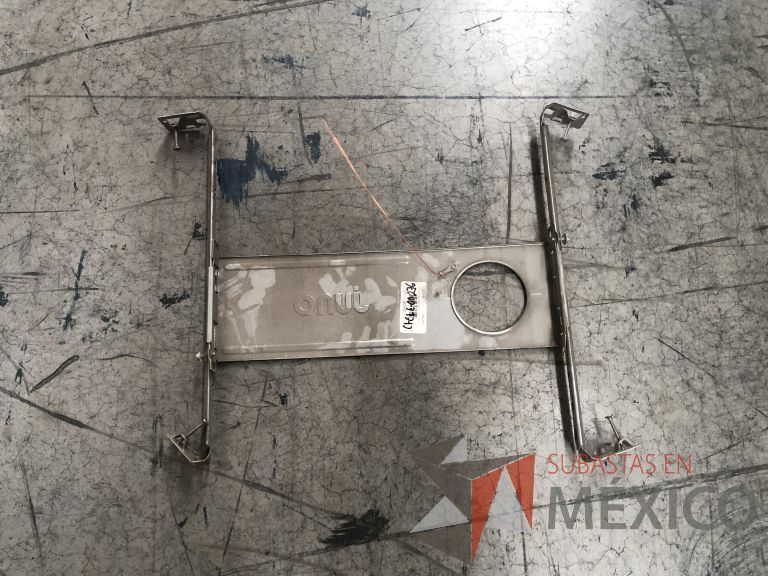 Lote 007 - 7227 Piezas de diferentes componentes (Paneles LED, Fuentes conmutadas, multicontactos, contacto dúplex, termofil, LED Panel, Fuentes de voltaje, etc.) - Imagen 113