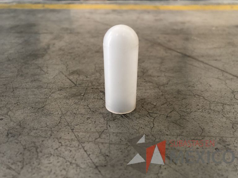 Lote 012 - 2470 Piezas de diferentes materiales (Terminal ojillos, barras de silicón, grano de esmeril, discos depredador, rollos de alambre, limas, bandas, brocas, tarrajas, vidrios, lijas, electrodos, cuchillas, entre otros) - Imagen 17