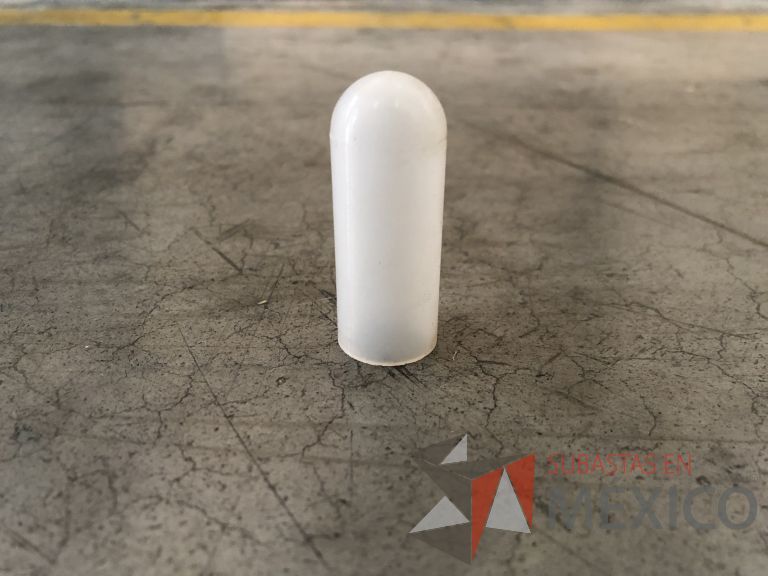 Lote 012 - 2470 Piezas de diferentes materiales (Terminal ojillos, barras de silicón, grano de esmeril, discos depredador, rollos de alambre, limas, bandas, brocas, tarrajas, vidrios, lijas, electrodos, cuchillas, entre otros) - Imagen 309
