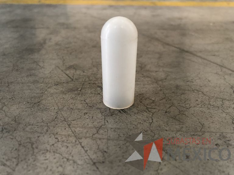 Lote 012 - 2470 Piezas de diferentes materiales (Terminal ojillos, barras de silicón, grano de esmeril, discos depredador, rollos de alambre, limas, bandas, brocas, tarrajas, vidrios, lijas, electrodos, cuchillas, entre otros) - Imagen 90