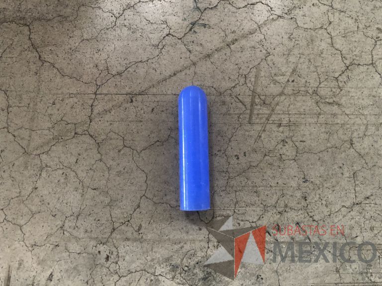 Lote 012 - 2470 Piezas de diferentes materiales (Terminal ojillos, barras de silicón, grano de esmeril, discos depredador, rollos de alambre, limas, bandas, brocas, tarrajas, vidrios, lijas, electrodos, cuchillas, entre otros) - Imagen 4