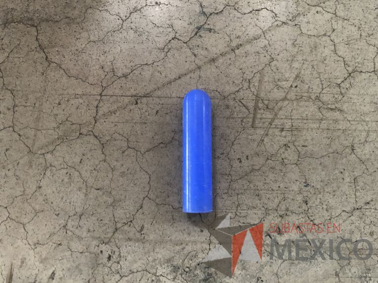 Lote 012 - 2470 Piezas de diferentes materiales (Terminal ojillos, barras de silicón, grano de esmeril, discos depredador, rollos de alambre, limas, bandas, brocas, tarrajas, vidrios, lijas, electrodos, cuchillas, entre otros) - Imagen 86