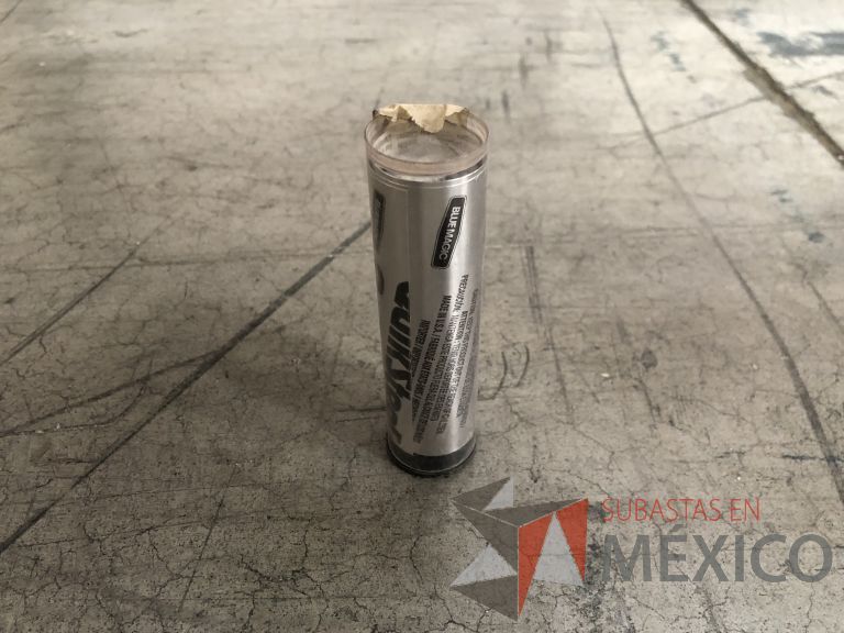 Lote 012 - 2470 Piezas de diferentes materiales (Terminal ojillos, barras de silicón, grano de esmeril, discos depredador, rollos de alambre, limas, bandas, brocas, tarrajas, vidrios, lijas, electrodos, cuchillas, entre otros) - Imagen 87