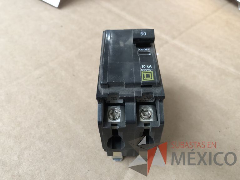 Lote 007 - 7227 Piezas de diferentes componentes (Paneles LED, Fuentes conmutadas, multicontactos, contacto dúplex, termofil, LED Panel, Fuentes de voltaje, etc.) - Imagen 208