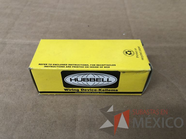 Lote 007 - 7227 Piezas de diferentes componentes (Paneles LED, Fuentes conmutadas, multicontactos, contacto dúplex, termofil, LED Panel, Fuentes de voltaje, etc.) - Imagen 348
